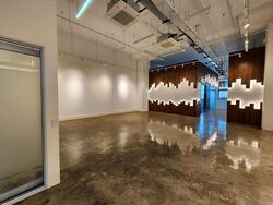 Interlocal Centre (D5), Factory #502875681